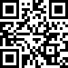 https://qudsonline.ir/x9DyV