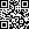 https://qudsonline.ir/x9KXr