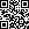 https://qudsonline.ir/xcP6R