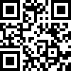 https://qudsonline.ir/x9ySq