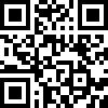 https://qudsonline.ir/x9PD6