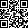 https://qudsonline.ir/xcNTX