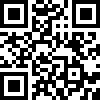 https://qudsonline.ir/xcWJX