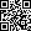 https://qudsonline.ir/x8jsg