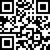 https://qudsonline.ir/x743H