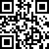 https://qudsonline.ir/x7Pth