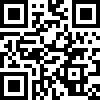 https://qudsonline.ir/x765m