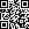 https://qudsonline.ir/x7YvS