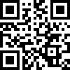 https://qudsonline.ir/xcqDQ