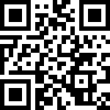 https://qudsonline.ir/xcsvK