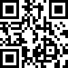 https://qudsonline.ir/xcbzd