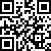 https://qudsonline.ir/x88gD