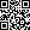 https://qudsonline.ir/x9nvh