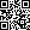 https://qudsonline.ir/xc5PC