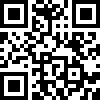 https://qudsonline.ir/x9M2s