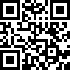 https://qudsonline.ir/x7Ff2