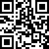 https://qudsonline.ir/x7FkM