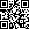 https://qudsonline.ir/x7B5Z