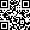 https://qudsonline.ir/x6W2X