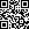 https://qudsonline.ir/x8qhp