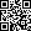 https://qudsonline.ir/x74Hm