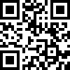 https://qudsonline.ir/x72dP
