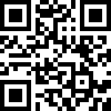 https://qudsonline.ir/x7WVP