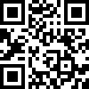 https://qudsonline.ir/x5zgH