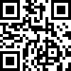https://qudsonline.ir/x8kmj