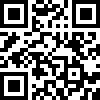 https://qudsonline.ir/x8W24