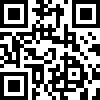 https://qudsonline.ir/x7P4M