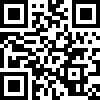 https://qudsonline.ir/xcxgc