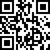 https://qudsonline.ir/xcvYg