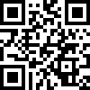 https://qudsonline.ir/x6jTg