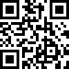 https://qudsonline.ir/x9PyJ