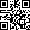 https://qudsonline.ir/x8XvB