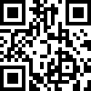 https://qudsonline.ir/x9SRq