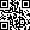 https://qudsonline.ir/x7HTz