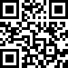 https://qudsonline.ir/x6nr6
