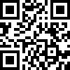 https://qudsonline.ir/xcVST