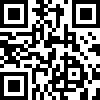https://qudsonline.ir/x8GN4