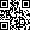 https://qudsonline.ir/x7kbb