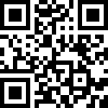 https://qudsonline.ir/x8FYx