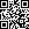 https://qudsonline.ir/x9Y7V