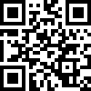 https://qudsonline.ir/xcRjM