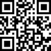 https://qudsonline.ir/xbNcx
