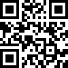 https://qudsonline.ir/x8QV6