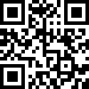 https://qudsonline.ir/x9ndw