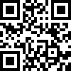 https://qudsonline.ir/xc3wN