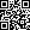 https://qudsonline.ir/xcJcN